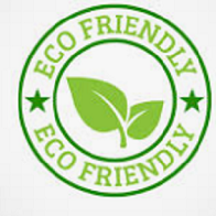 Eco-Friendly icon.png